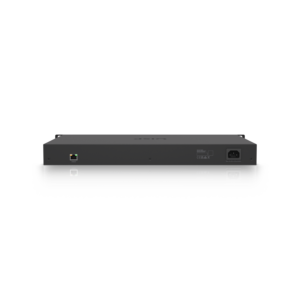 ES-24-250W