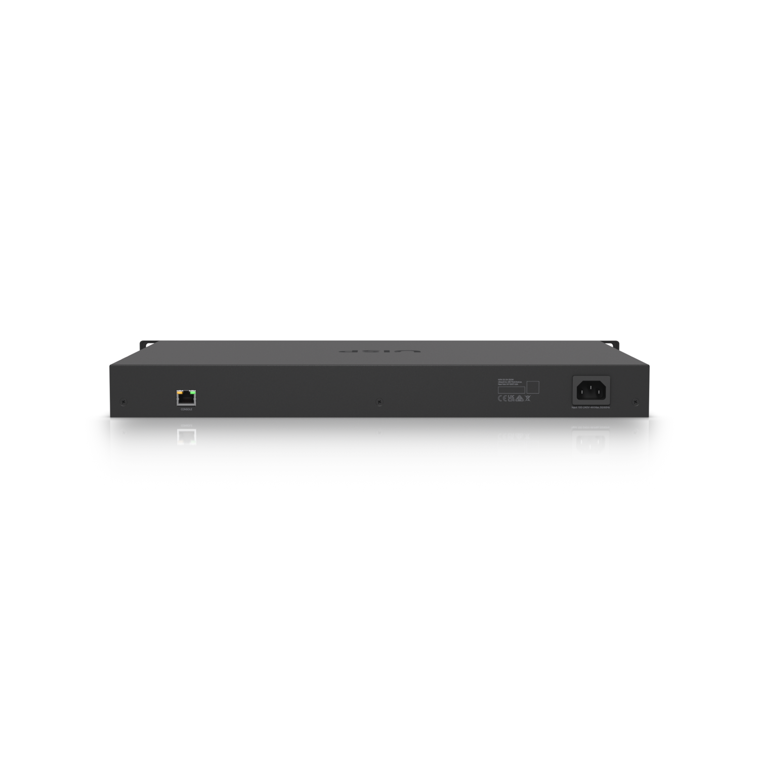 Ubiquiti ES-24-250W