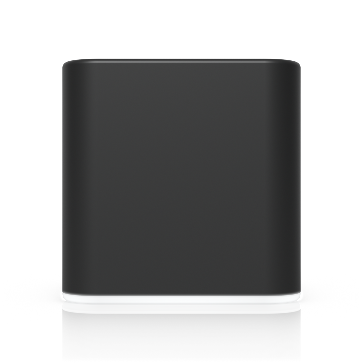 Ubiquiti ACB-ISP