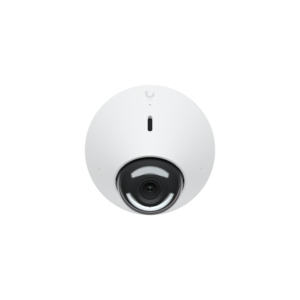 Ubiquiti UVC-G5-DOME-3