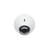 Ubiquiti UVC-G5-DOME