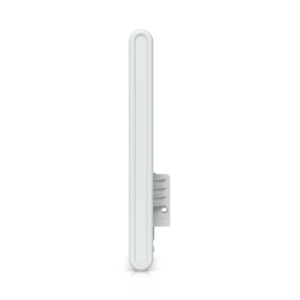 Best outdoor WiFi 6 access point with PoE U6-MESH-PRO