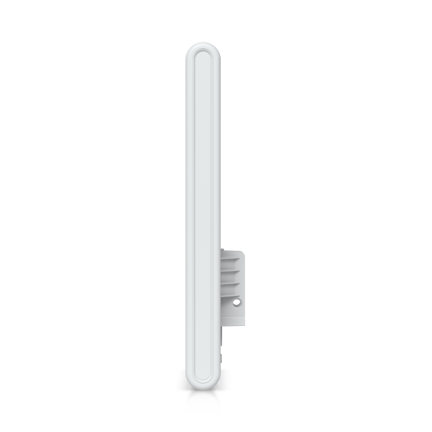 Ubiquiti U6-MESH-PRO