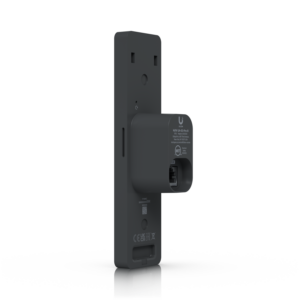 UA-G3-PRO-W