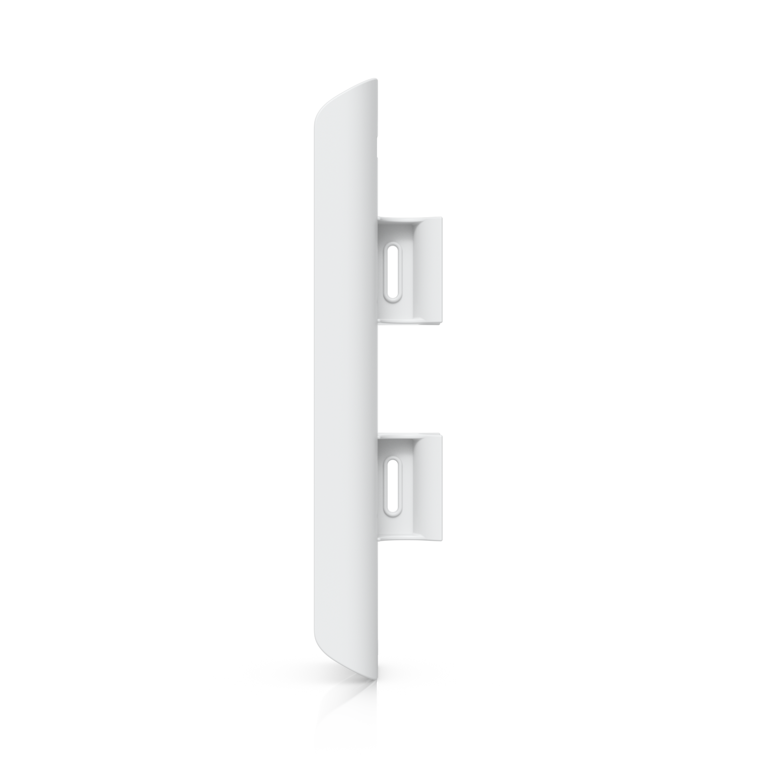 Ubiquiti NSM2