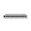 Ubiquiti USW-PRO-48-POE