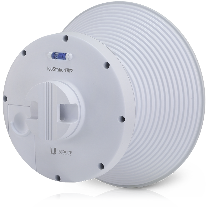 Ubiquiti IS-M5