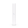 Ubiquiti LAP-120