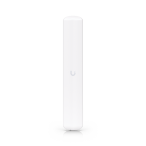 Ubiquiti LAP-120