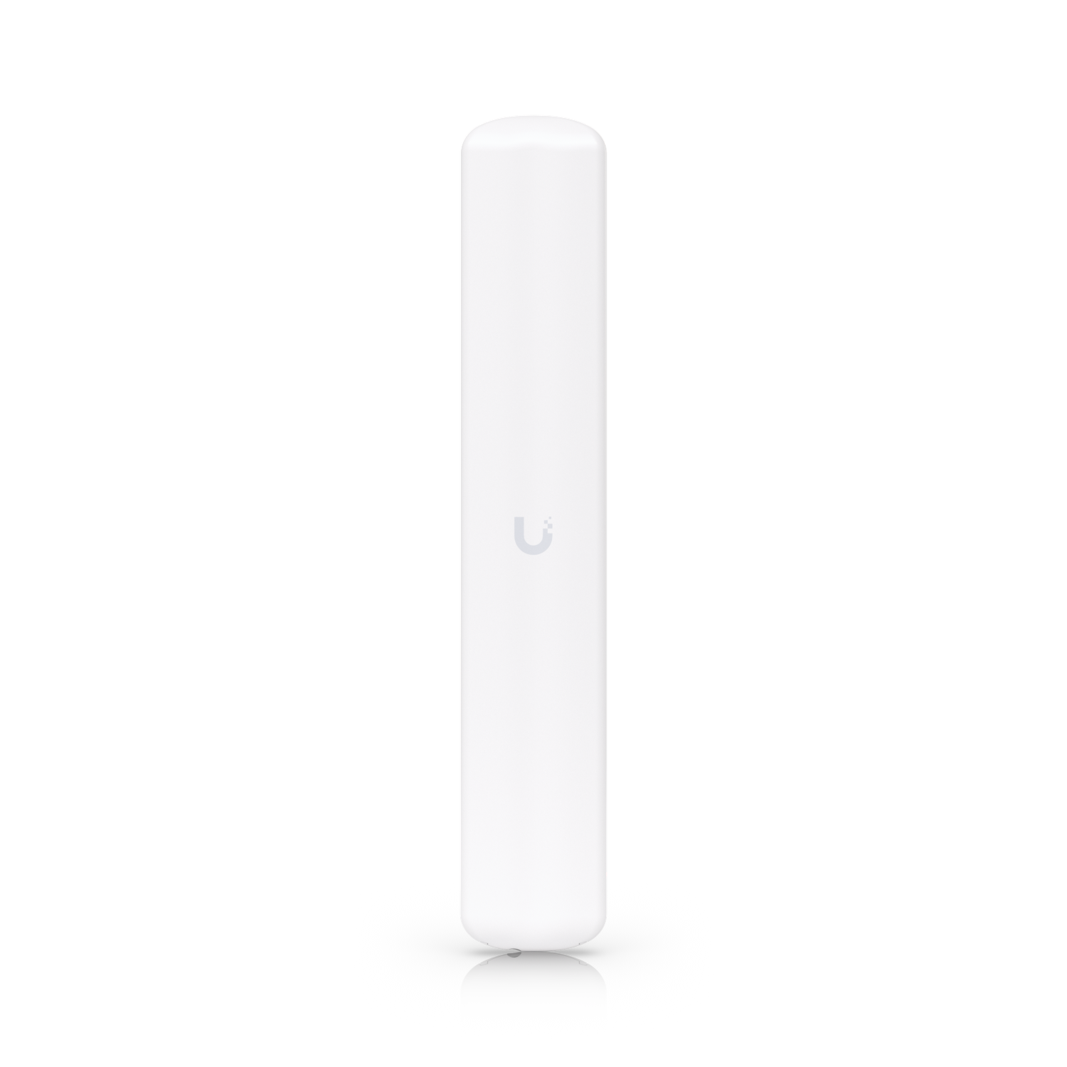 Ubiquiti LAP-120