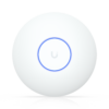 Ubiquiti U7-LITE