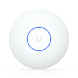 Ubiquiti U7-LITE
