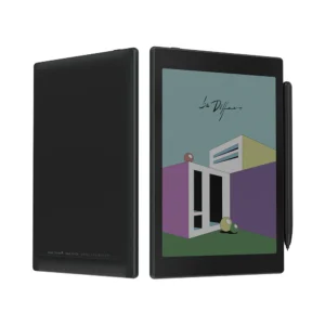 BOOX Tab Mini C