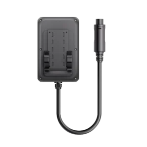 Hub D1 Power Hub