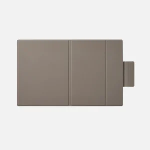 BOOX Go 10.3 Magnetic Case