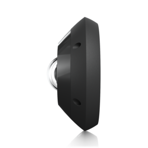 UVC-G6-PRO-360-B