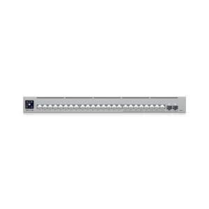 Ubiquiti USW-PRO-MAX-24-POE UniFi Pro Max 24 PoE Switch with Etherlighting