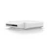 Ubiquiti USW-FLEX-3