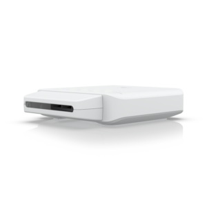 Ubiquiti USW-FLEX-3
