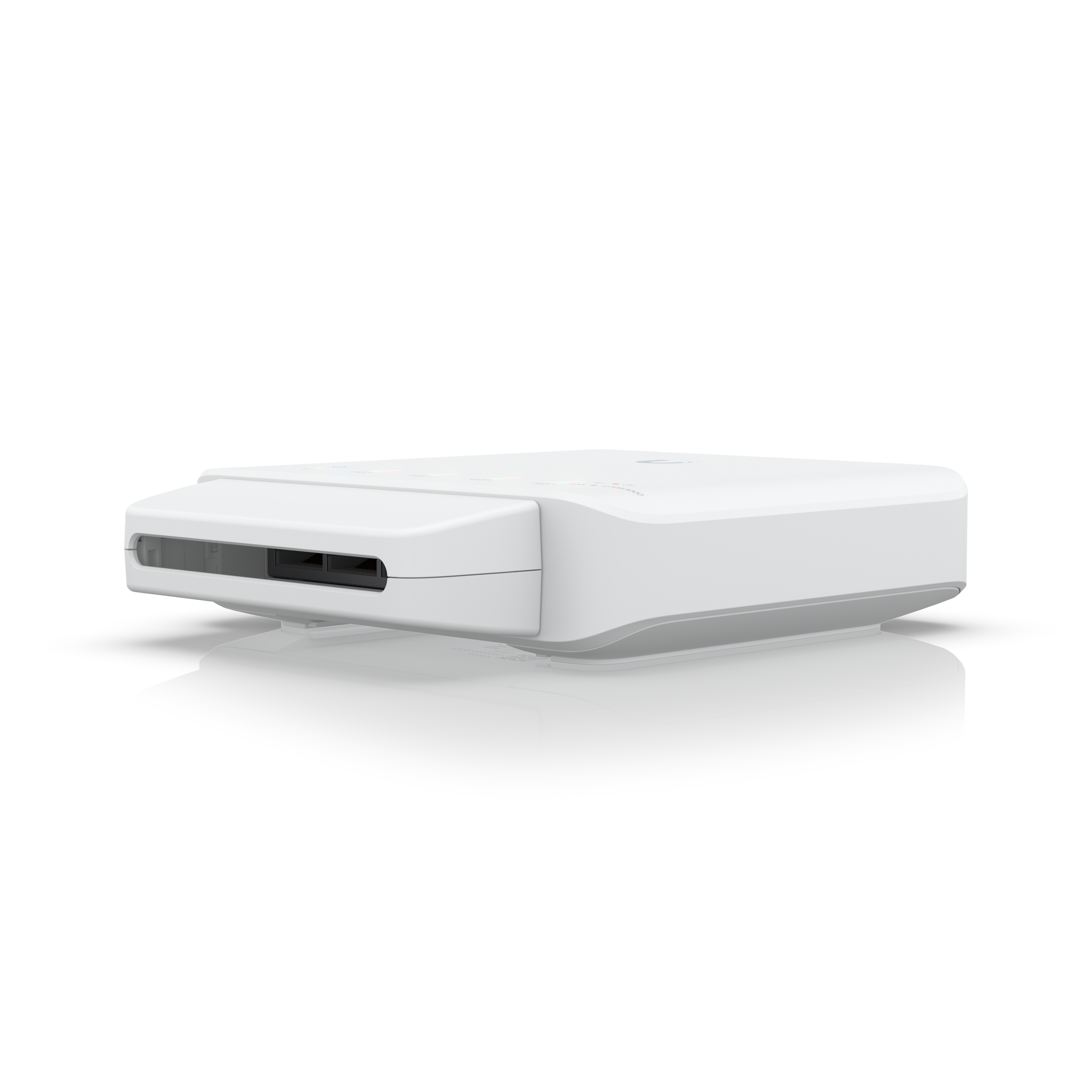 Ubiquiti USW-FLEX