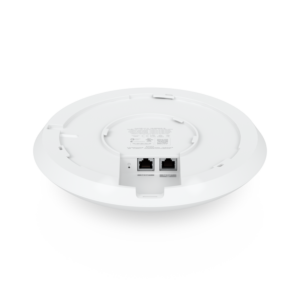 Ubiquiti UAP-XG UniFi Enterprise Wi-Fi Access Point, 10Gbps Ethernet