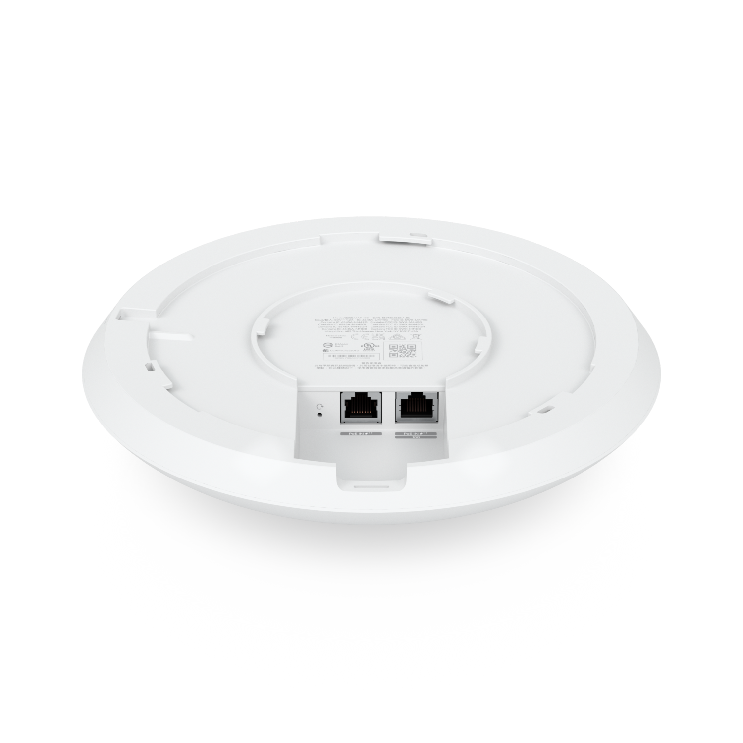Ubiquiti UAP-XG