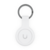 Ubiquiti UA-POCKET