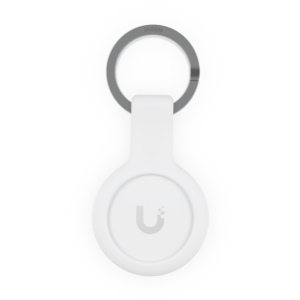 Ubiquiti UA-POCKET