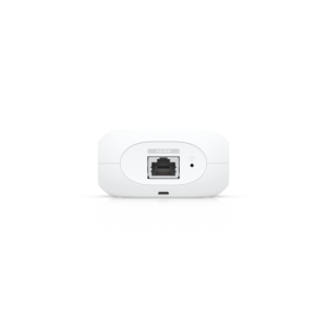 Ubiquiti UVC-AI-THETA-PRO UniFi Protect AI Theta Pro Low-profile Camera, 360° Lens