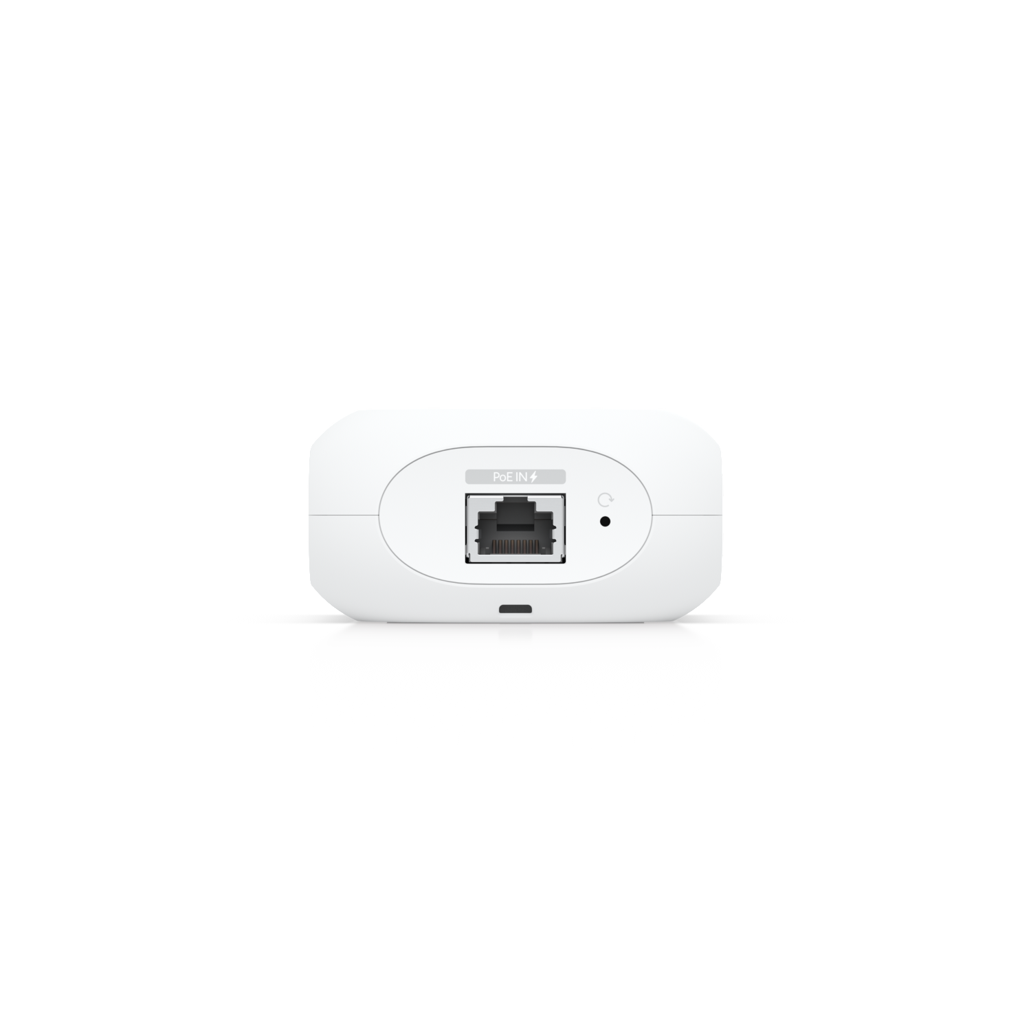Ubiquiti UVC-AI-THETA-PRO