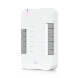 UA-G3-SK-PRO