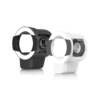 UniFi Protect AI Pro Enhancer