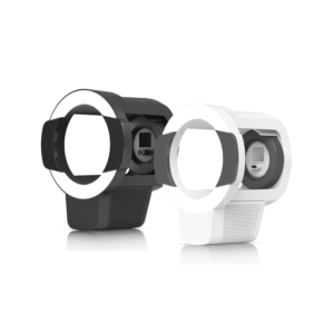 UniFi Protect AI Pro Enhancer