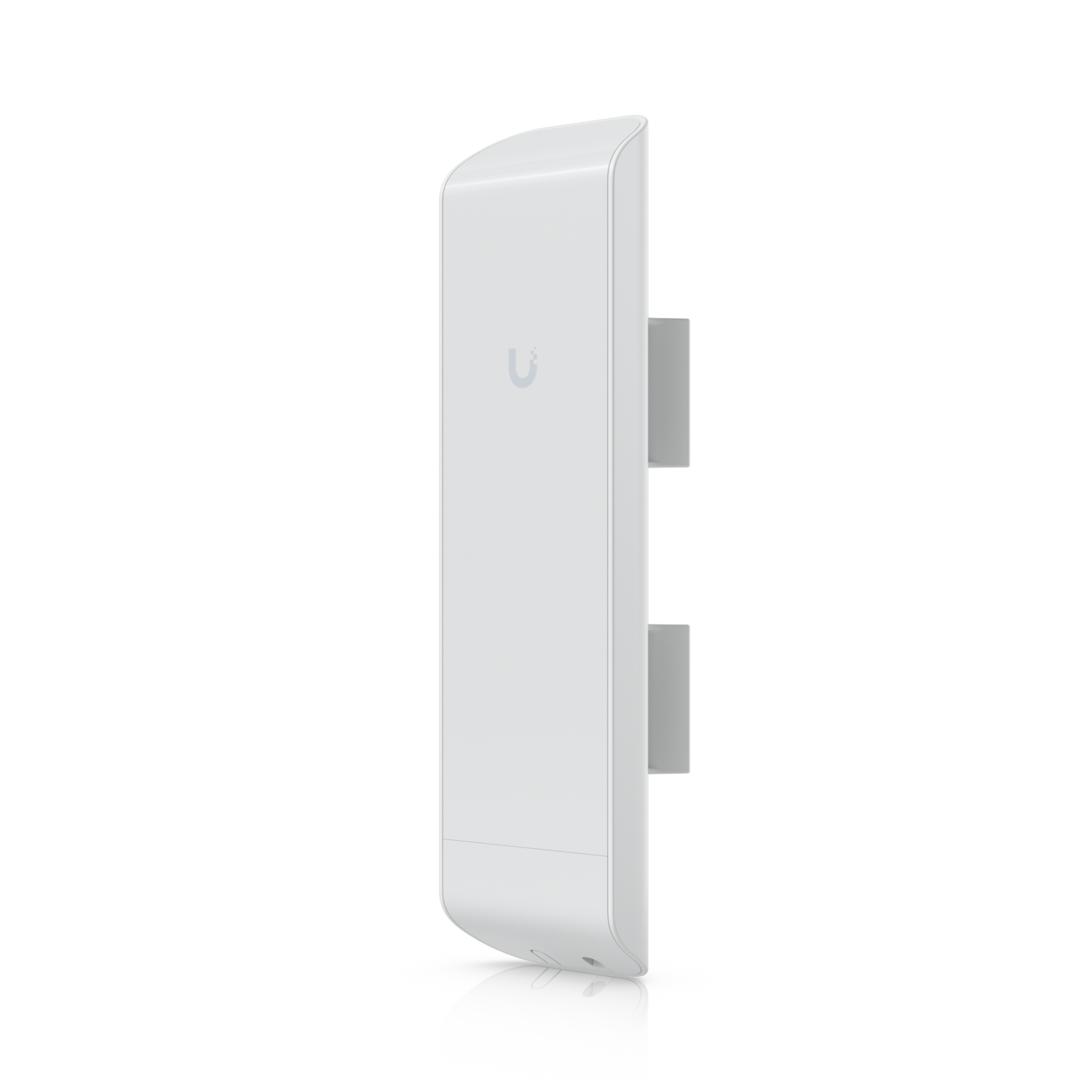 Ubiquiti NSM2
