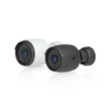 Ubiquiti UVC-G6-BULLET-W