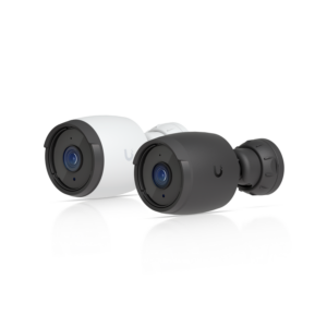 Ubiquiti UVC-G6-BULLET-B