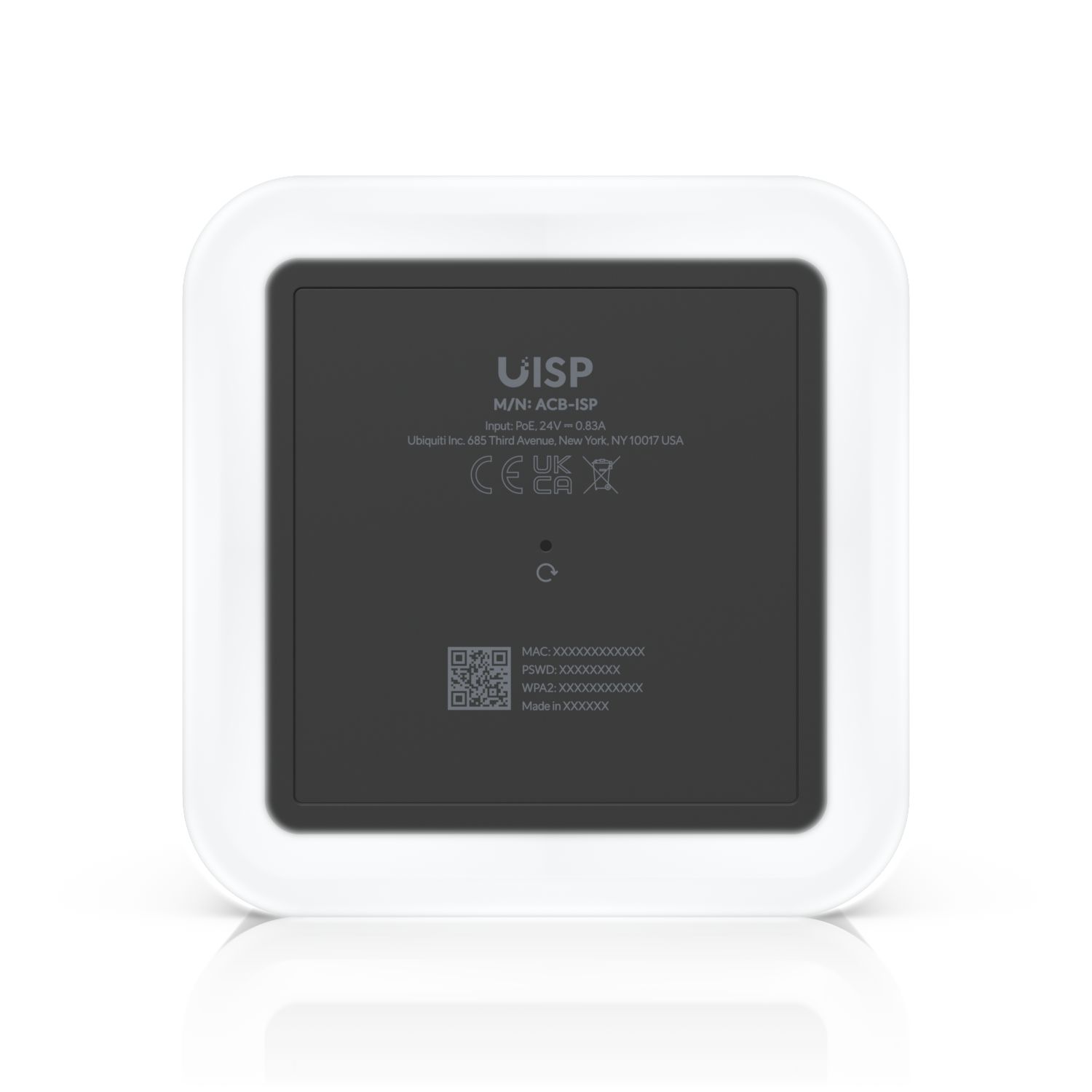 Ubiquiti ACB-ISP