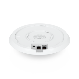 Ubiquiti UAP-AC-SHD 802.11AC Wave 2 Access Point with Dedicated Security Radio