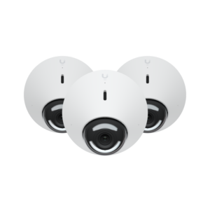 UVC-G5-DOME-3