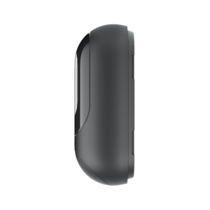 Ubiquiti UP-FLOODLIGHT UniFi Protect Smart Flood Light