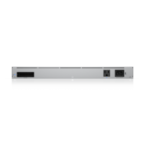 Ubiquiti UXG-PRO UniFi Next-Generation Gateway Pro