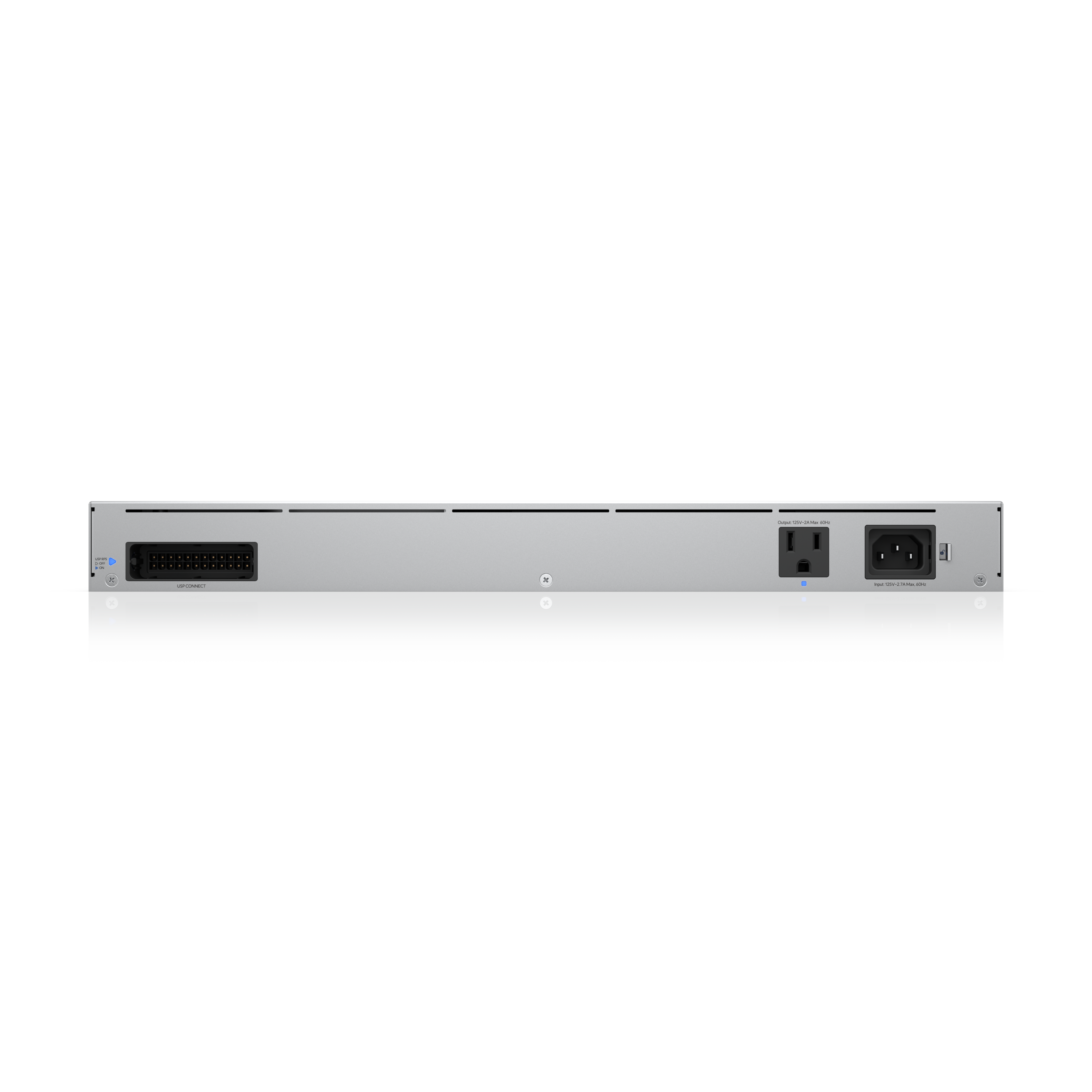 Ubiquiti UXG-PRO