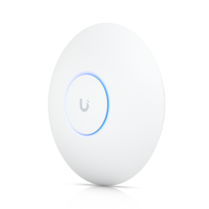 U7-PRO