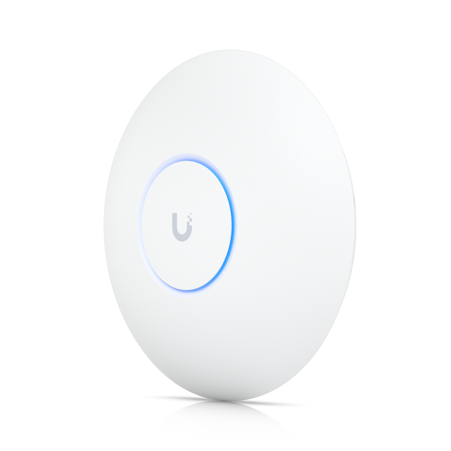 Ubiquiti U7-PRO