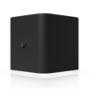 Ubiquiti ACB-AC