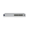 Ubiquiti USW-PRO-24