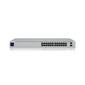 Ubiquiti USW-PRO-24