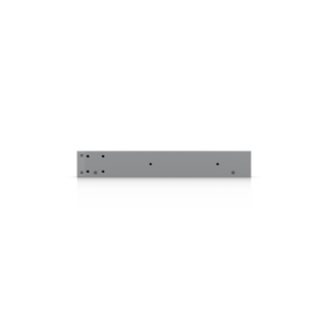 USW-PRO-HD-24