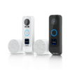 Ubiquiti UVC-G4-DOORBELL-PRO-POE-KIT
