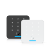 UniFi Access G3 Reader Flex